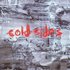 Avatar di Cold Sides