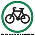 Avatar for CommuterCycles