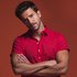 Avatar for Pablo Alborán