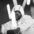 Avatar for bqqbbqbabq