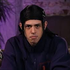 Avatar for XDFGAYGAYIS