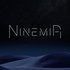 Avatar for Ninemia