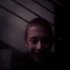 Avatar for Telo
