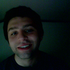 Avatar for rxbandits2710