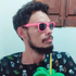 MaaaksonCosta için avatar