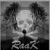 Avatar for raak1992