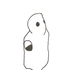 Avatar for fishpocket
