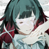 Avatar for Nrgs_s