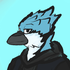 Avatar for botterdork