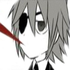 Avatar for nivrant