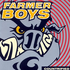 Avatar für farmerboys