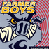 Avatar for farmerboys