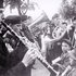 Waffen-SS 的头像