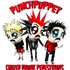 Punchpuppet 的头像