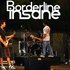 Avatar de Borderline Insane