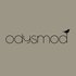 odysmod のアバター