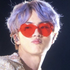 Avatar for shookyykookie