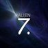 Avatar for Alien7