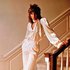 Avatar for Rod Stewart