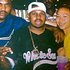 Avatar de DJ Screw