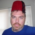 Avatar di FNovaBklyn