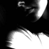 DarkKissOfDeath 的头像