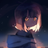 frxncis için avatar
