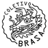 Аватар для coletivobrasa