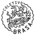 Avatar de coletivobrasa