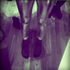 Avatar for ivasuperheroj