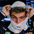 Avatar for grilotriste