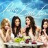 Avatar für Pretty Little Liars