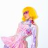 Avatar for Aja