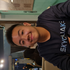 Avatar for blacksheepyboii