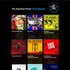 The Suburban Pirate 的头像