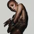 FKA twigs 的头像