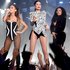 Avatar de Jessie J + Ariana Grande + Nicki Minaj