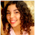 Avatar for carollinenunes