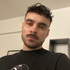 Avatar for nicolascammel