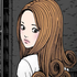 Avatar for summerskye_1