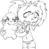 Avatar for exotixkz