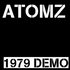 Аватар для Atomz