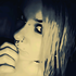 Avatar for xxsiddhartaxx