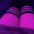 Avatar for gevvvglazer