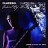 Avatar de Placebo - Cabaret of Desire (Acoustic Set)