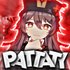 Avatar for DJ PATTATYNOBEAT