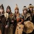 Avatar for Turan Ethno-Folk Ensemble