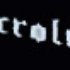 Avatar di Necrolust (USA)