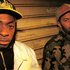 Avatar di Pete Rock & CL Smooth