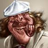Avatar di KalleBrockowski